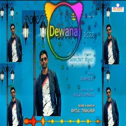 Deewana