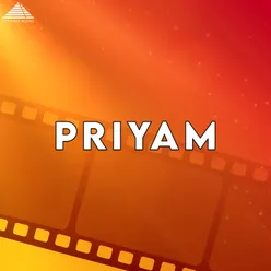 Priyam