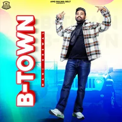 B-Town