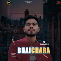 Bhaichara