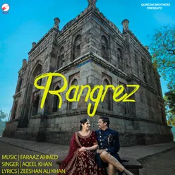 Rangrez