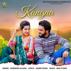 Kangna