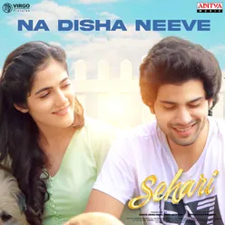 Naa Disha Neeve