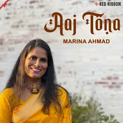 Aaj Tona