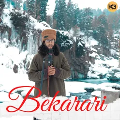 Bekarari