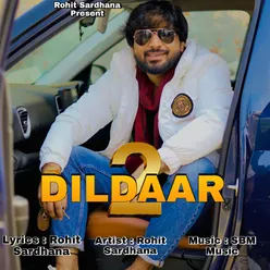 Dildaar 2