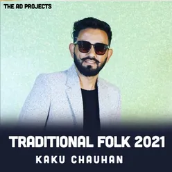 Traditional Folk 2021