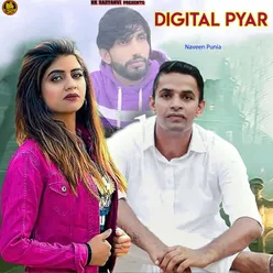 Digital Pyar