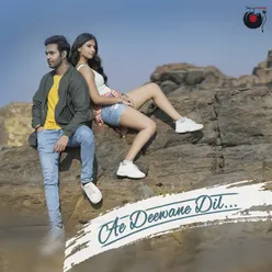 Ae Deewane Dil