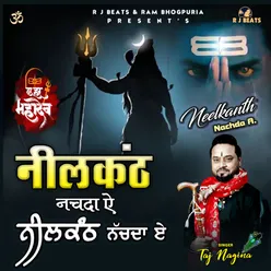 Neelkanth Nachda A