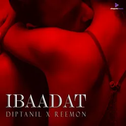 Ibaadat