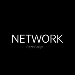 Network