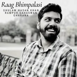 Raag Bhimpalasi