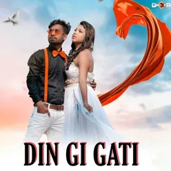 Din Gi Gati