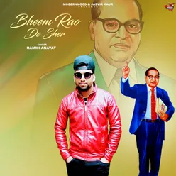 Bheem Rao De Sher