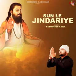 Sun Le Jindariye