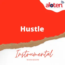 Hustle Instrumental