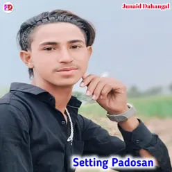 Setting Padosan