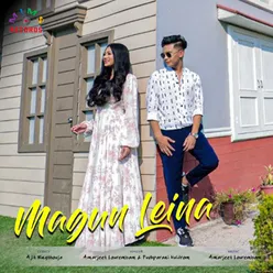 Magun Leina