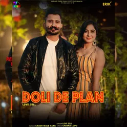 Doli De Plan