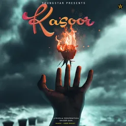 Kasoor