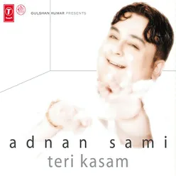 Teri Kasam