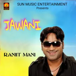 Jawani