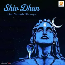 Shiv Dhun