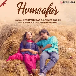 Humsafar