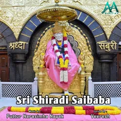 Shiradi Shivayogi