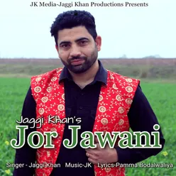 Jor Jawani