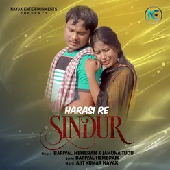 Harasi Re Sindur