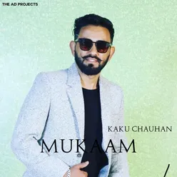 Mukaam