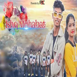 Ishq Mohabat