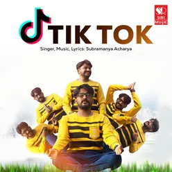 TIKTOK