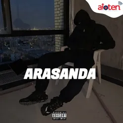 Arasanda