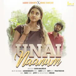 Unai Naanum