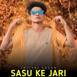 Sasu Ke Jari