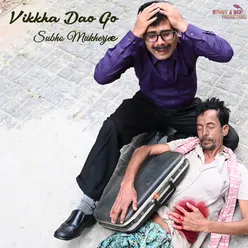 Vikkha Dao Go