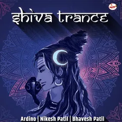 Shiva Trance