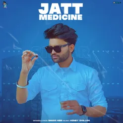 Jatt Medicine