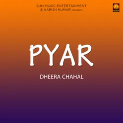 Pyar