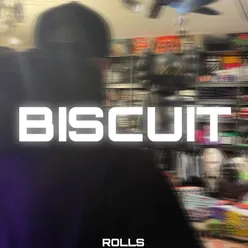 Biscuit