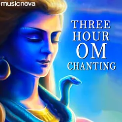 Om Chants By Brahmins