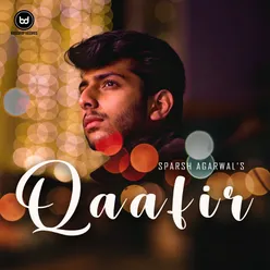 Qaafir