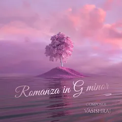 Romanza In G Minor