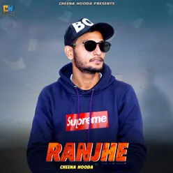 Ranjhe