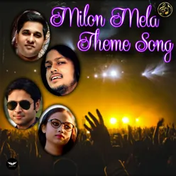 Milon Mela Theme Song