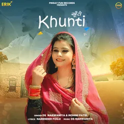 Khunti