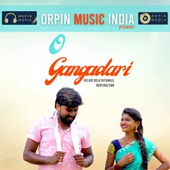 O Gangadari